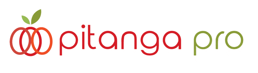 Pitanga PRO