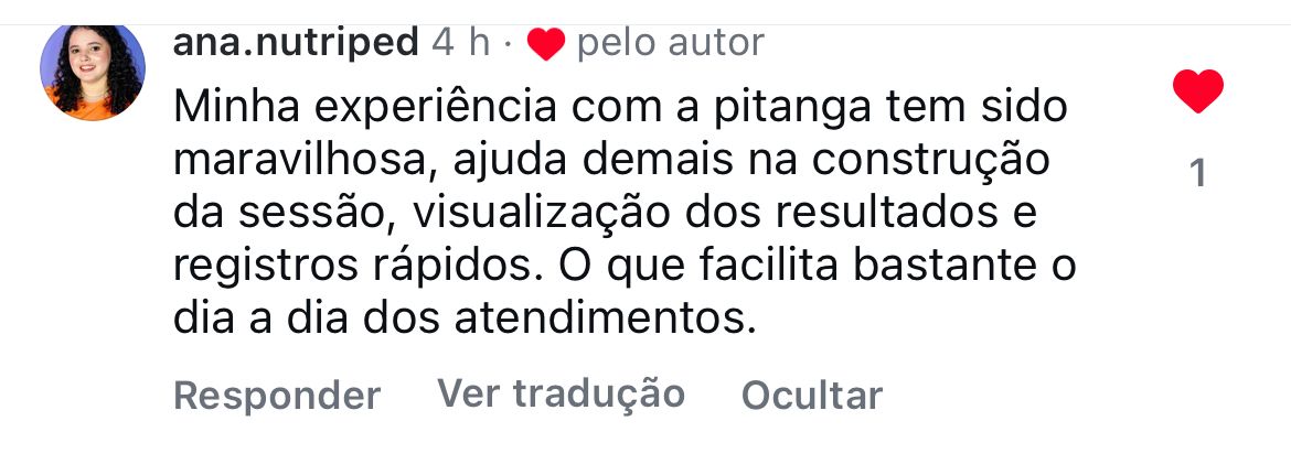 Imagem do WhatsApp de 2025-08-20 à(s) 15.43.49_81d48b7b