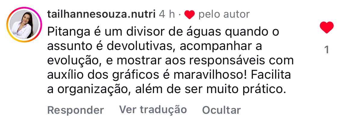 Imagem do WhatsApp de 2025-08-20 à(s) 15.44.01_5825a0d5