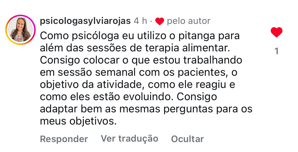 Imagem do WhatsApp de 2025-08-20 à(s) 15.44.30_d30d1670